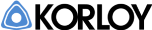 korloy logo