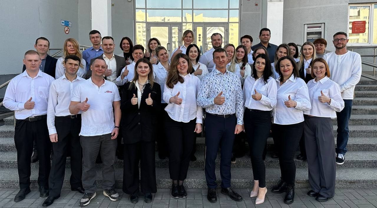 ООО «Бротек» — ваш надежный партнер в металлообработке