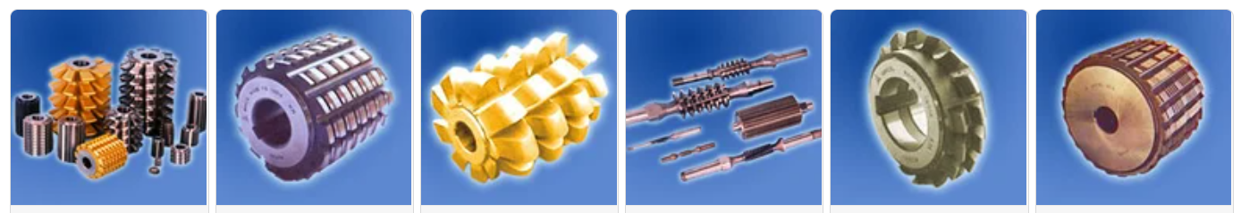 Продукция JAINEX AAMCOL 