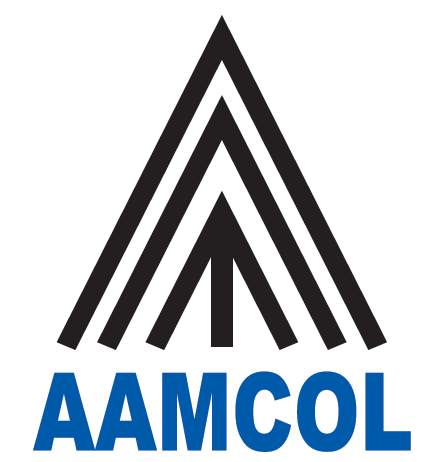 Поставщики