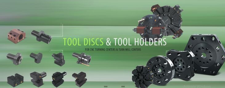 Ключевые продуктовые линии Sphoorti 