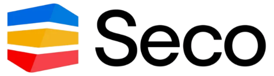 Поставщики