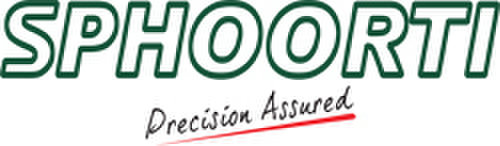 Поставщики