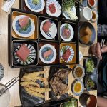 Экскурсионная программа в Сеуле