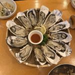 Экскурсионная программа в Сеуле