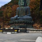 Экскурсионная программа в Сеуле