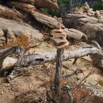 Экскурсионная программа в Сеуле