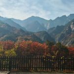 Экскурсионная программа в Сеуле