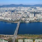 Экскурсионная программа в Сеуле