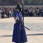 Экскурсионная программа в Сеуле