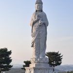 Экскурсионная программа в Сеуле